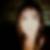 Photo de profil de Melanie Viguier