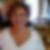 Photo de profil de Martine Francois