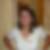 Photo de profil de Catherine Jagorel
