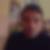 Photo de profil de Thierry Bouchet
