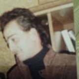 Photo de profil de Salah Saami