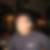 Photo de profil de Alain Logeon