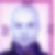 Photo de profil de Boban Babic
