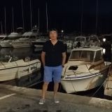 Photo de profil de Dominique Ducroquet