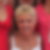 Photo de profil de Françoise Bornand