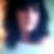 Photo de profil de Marie Jeanne Vasseur