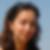 Photo de profil de Catherine Villain