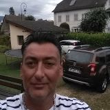 Photo de profil de Olivier Roussel