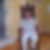 Photo de profil de Yannick Lebret