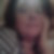 Photo de profil de Aline Balouzat