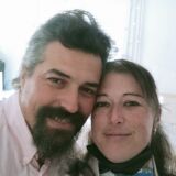 Photo de profil de Magali Payard