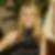 Photo de profil de Elodie Darmani