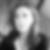 Photo de profil de Malcy de Prunelé