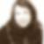 Photo de profil de Eliane Convert