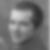 Photo de profil de Julien Berthaut