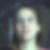 Photo de profil de Cristelle Ormancey