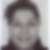 Photo de profil de Nathalie Bernard