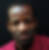 Photo de profil de Paul Mbelel