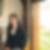 Photo de profil de Angelina Volpe