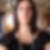 Photo de profil de Aurelie Darnes