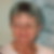 Photo de profil de Paulette Lancien