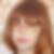 Photo de profil de Patricia Eudine