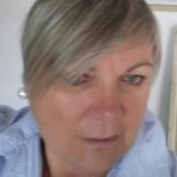 Photo de profil de Catherine Guyot
