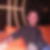 Photo de profil de Rene Di Tella