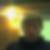 Photo de profil de Willy Elsermans