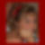 Photo de profil de Sophie Bernard-Hamon