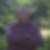Photo de profil de Daniel Cesaire