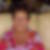 Photo de profil de Marie France Crolais