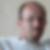 Photo de profil de Dautrait Jean-Yves