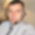 Photo de profil de Yves Merle