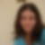 Photo de profil de Fanny Laude