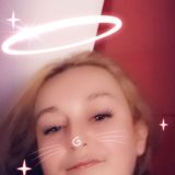 Photo de profil de Laurène Fregefond
