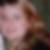 Photo de profil de Sophie Ayat