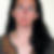 Photo de profil de Laurence Daniel Mourgues