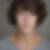Photo de profil de Benoit Ludon