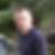 Photo de profil de Olivier Jouglas