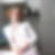 Photo de profil de Nathalie Bonhomme