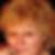 Photo de profil de Odile Fléchaire