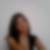Photo de profil de Alison Takiu
