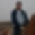 Photo de profil de Kamal Haffaf