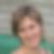 Photo de profil de Sonia Béalay