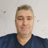 Photo de profil de Bruno Kowalski