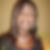 Photo de profil de Marieme Sall