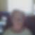 Photo de profil de Nicole Guillemin