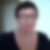 Photo de profil de Sylviane Locci