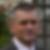 Photo de profil de Laurent Poyrault